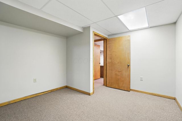 7543 Palmer Road, Pataskala, OH 43062