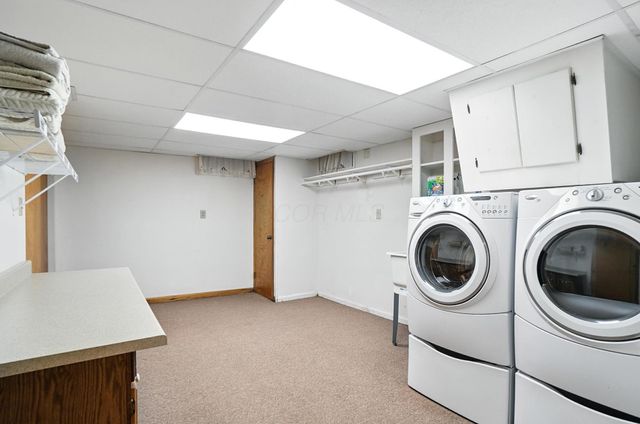 7543 Palmer Road, Pataskala, OH 43062