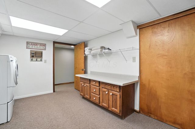 7543 Palmer Road, Pataskala, OH 43062