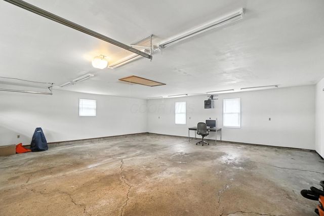 7543 Palmer Road, Pataskala, OH 43062