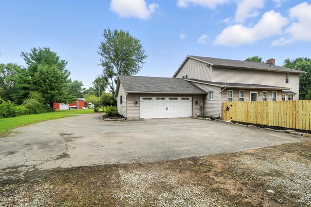 7543 Palmer Road, Pataskala, OH 43062