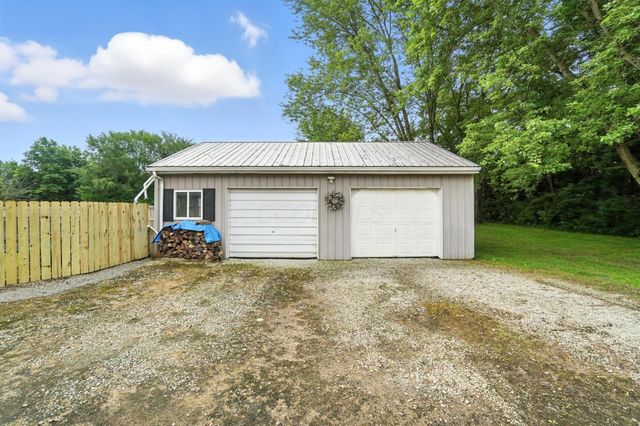 7543 Palmer Road, Pataskala, OH 43062