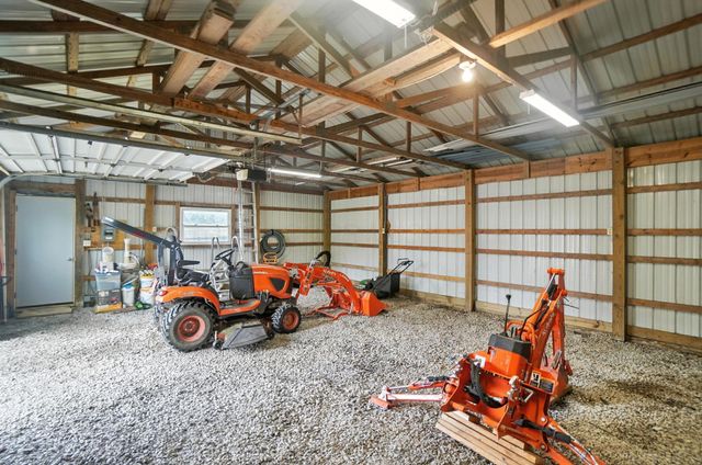 7543 Palmer Road, Pataskala, OH 43062