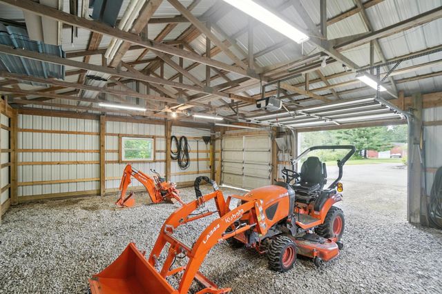 7543 Palmer Road, Pataskala, OH 43062