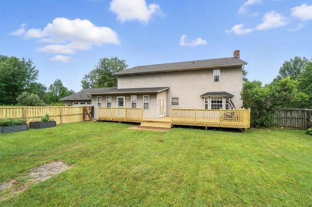 7543 Palmer Road, Pataskala, OH 43062