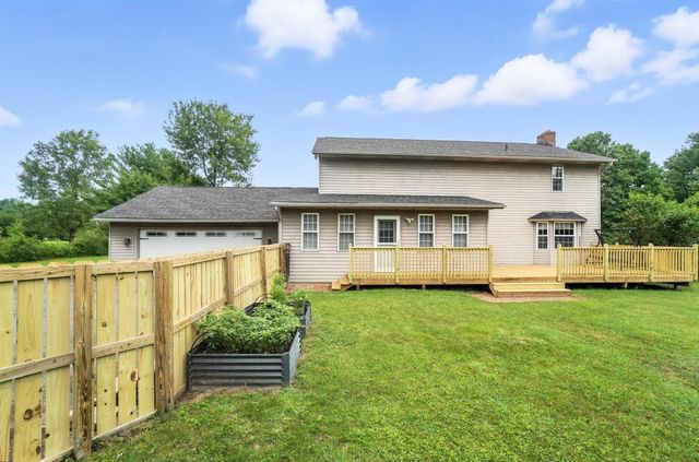 7543 Palmer Road, Pataskala, OH 43062