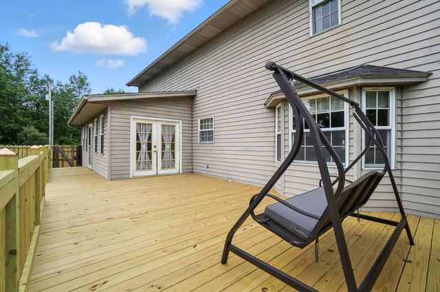 7543 Palmer Road, Pataskala, OH 43062