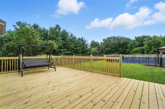 7543 Palmer Road, Pataskala, OH 43062
