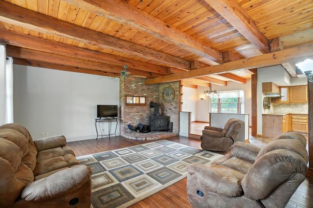 7543 Palmer Road, Pataskala, OH 43062