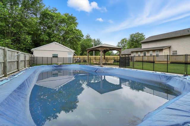 7543 Palmer Road, Pataskala, OH 43062