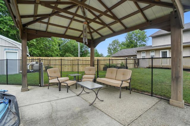 7543 Palmer Road, Pataskala, OH 43062