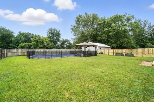 7543 Palmer Road, Pataskala, OH 43062