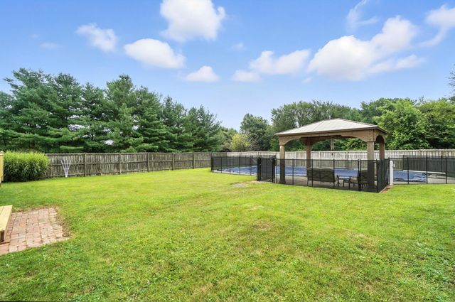 7543 Palmer Road, Pataskala, OH 43062