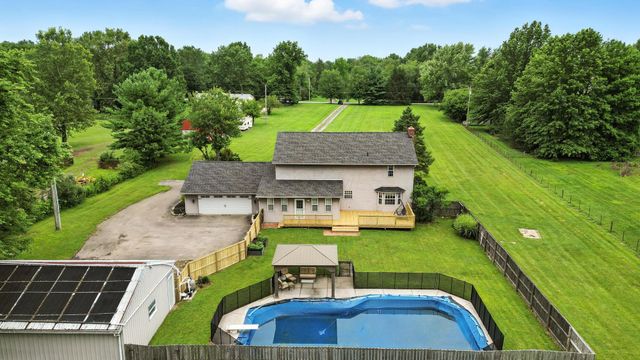 7543 Palmer Road, Pataskala, OH 43062