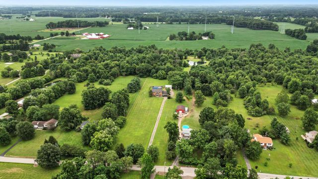 7543 Palmer Road, Pataskala, OH 43062