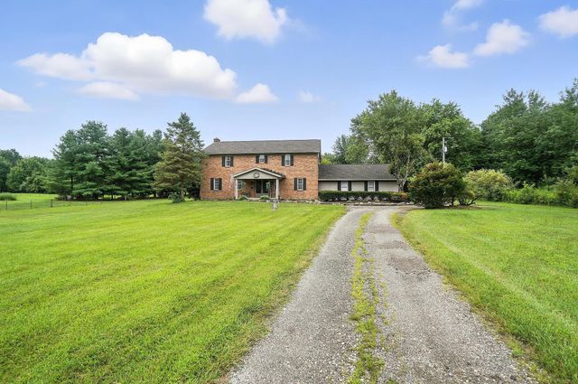 7543 Palmer Road, Pataskala, OH 43062