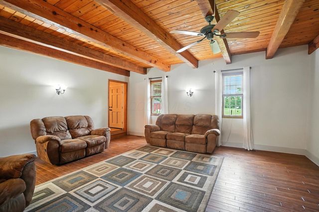 7543 Palmer Road, Pataskala, OH 43062