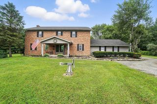 7543 Palmer Road, Pataskala, OH 43062