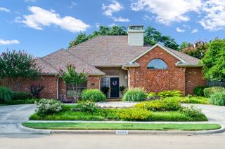 4204 Mcalice Drive, Plano, TX 75093