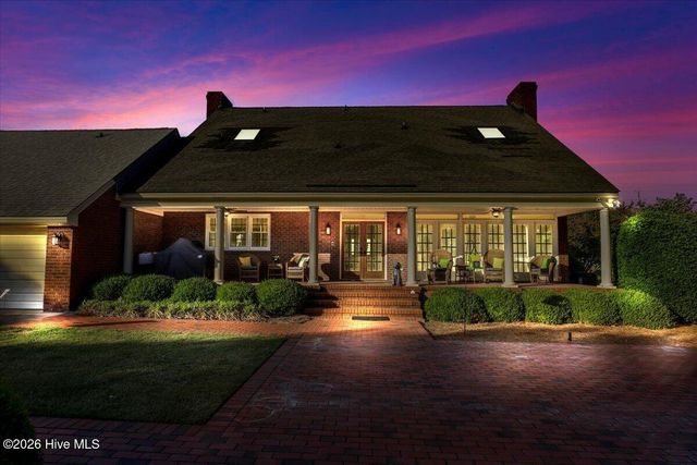 2529 U.S. Highway 70 W, Goldsboro, NC 27530