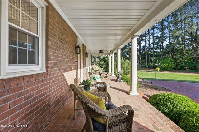 2529 U.S. Highway 70 W, Goldsboro, NC 27530