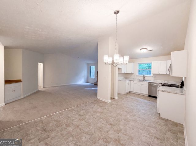 670 Marsh Court, Jonesboro, GA 30238