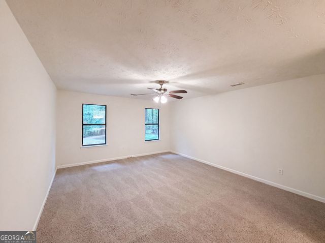 670 Marsh Court, Jonesboro, GA 30238