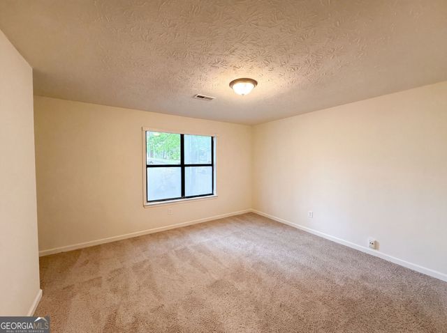 670 Marsh Court, Jonesboro, GA 30238