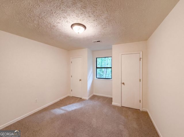 670 Marsh Court, Jonesboro, GA 30238