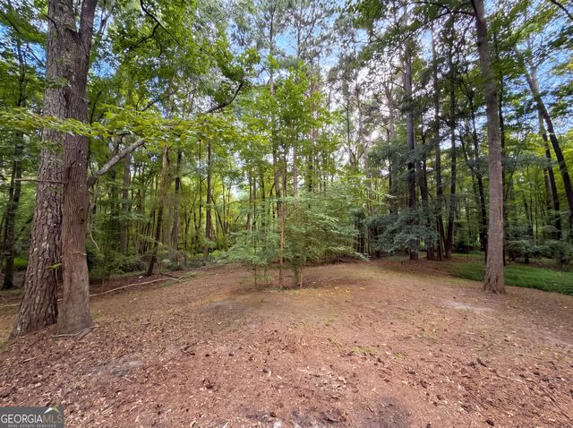 670 Marsh Court, Jonesboro, GA 30238