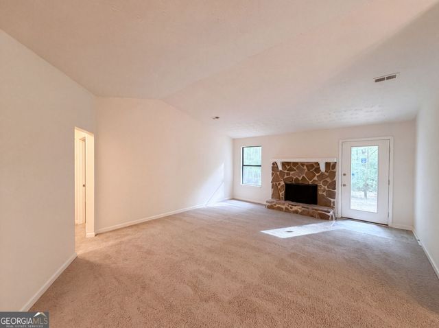 670 Marsh Court, Jonesboro, GA 30238