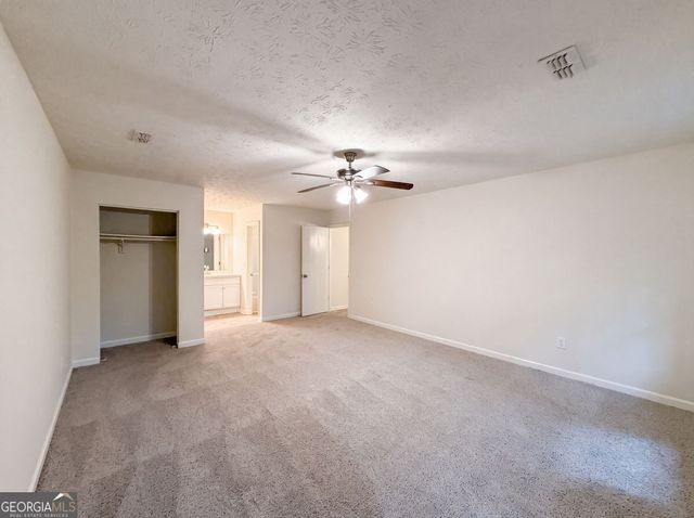 670 Marsh Court, Jonesboro, GA 30238
