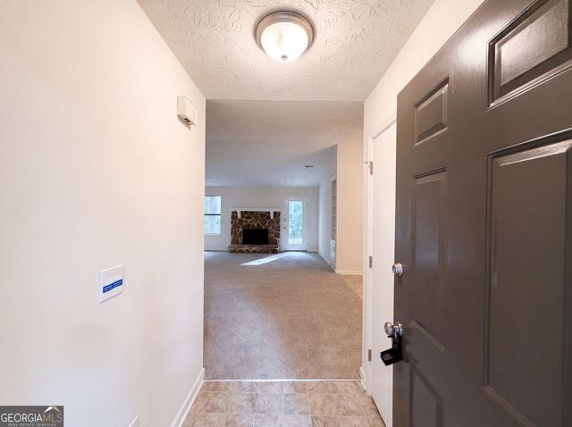 670 Marsh Court, Jonesboro, GA 30238