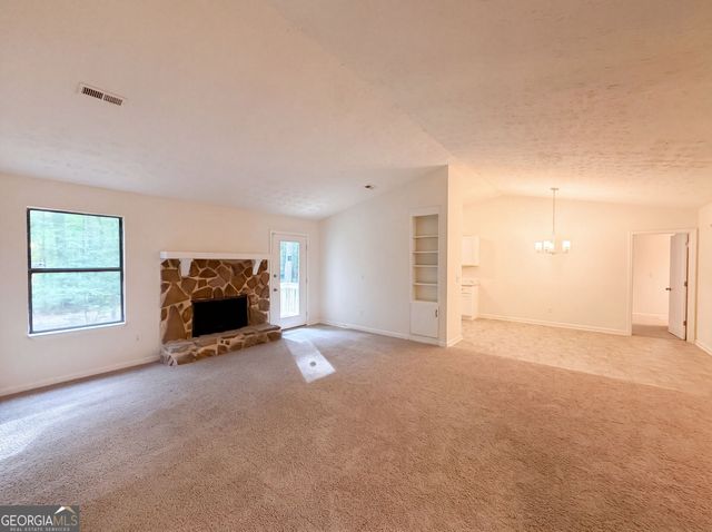 670 Marsh Court, Jonesboro, GA 30238