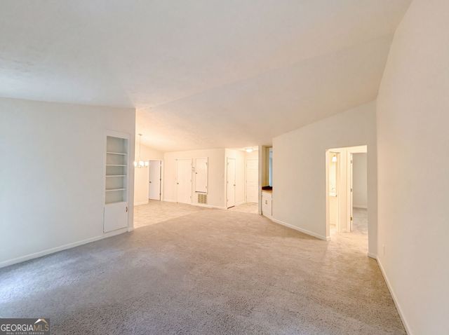 670 Marsh Court, Jonesboro, GA 30238