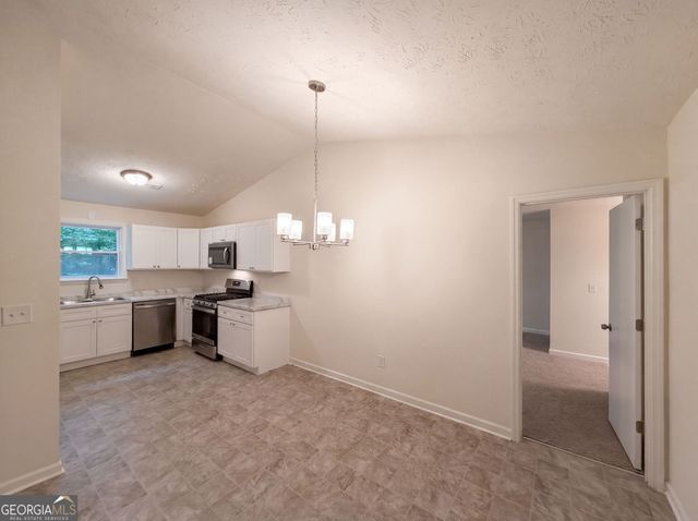 670 Marsh Court, Jonesboro, GA 30238