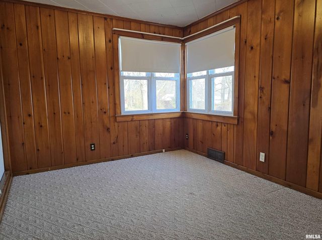 1208 S 9TH Street, Pekin, IL 61554