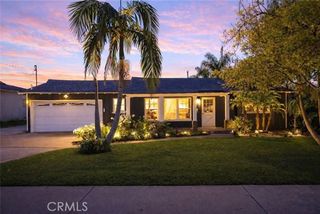 334 E Juanita Avenue, San Dimas, CA 91773