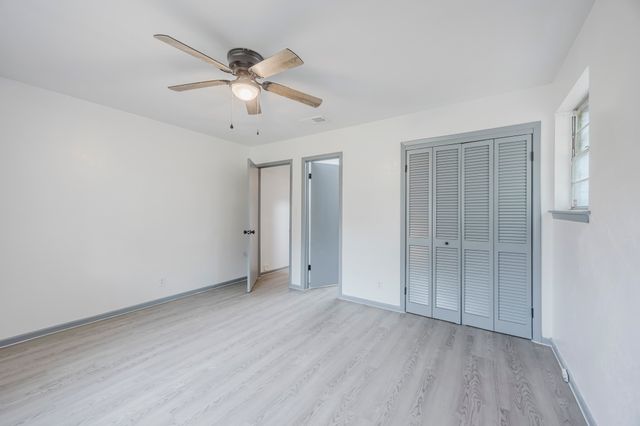 6021 Wester Avenue, Fort Worth, TX 76133