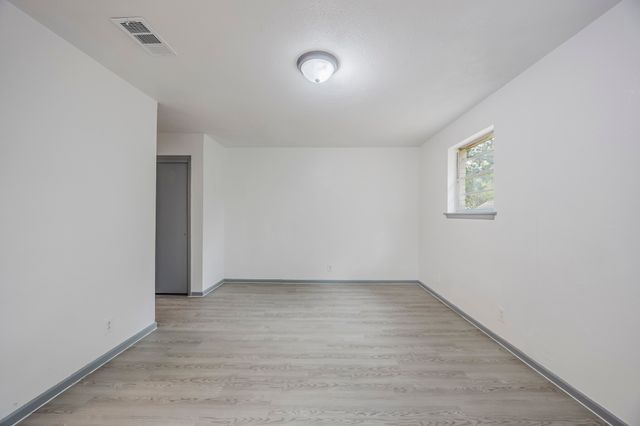 6021 Wester Avenue, Fort Worth, TX 76133