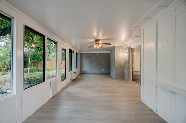 6021 Wester Avenue, Fort Worth, TX 76133