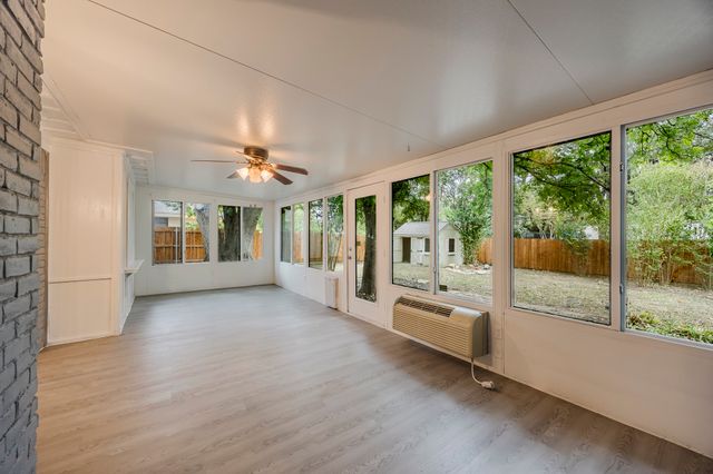 6021 Wester Avenue, Fort Worth, TX 76133