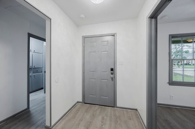 6021 Wester Avenue, Fort Worth, TX 76133