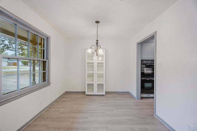 6021 Wester Avenue, Fort Worth, TX 76133