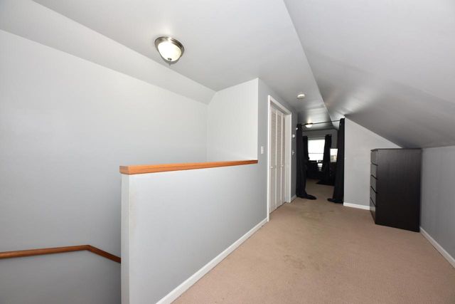 3137 S 19th STREET, Milwaukee, WI 53215