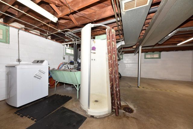 3137 S 19th STREET, Milwaukee, WI 53215