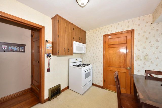 3137 S 19th STREET, Milwaukee, WI 53215