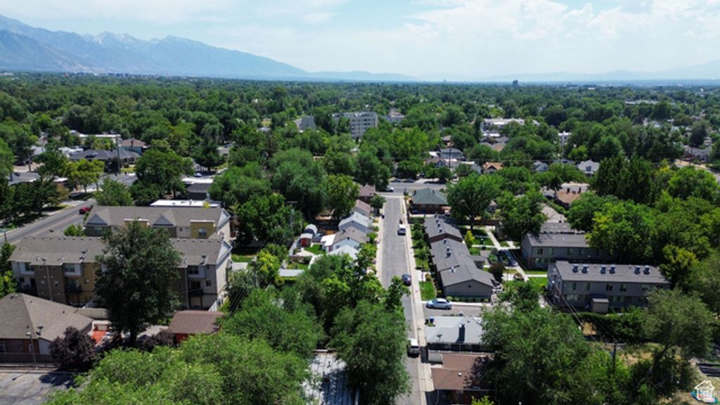Image 11 of property listing at 462 E 700 S, Salt Lake City, UT 84111