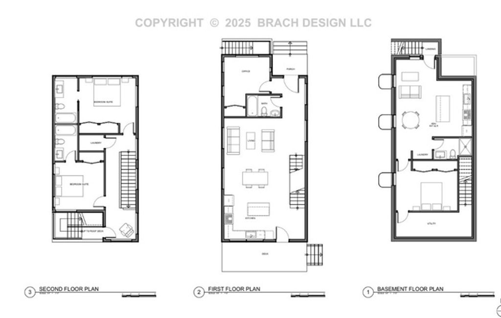 Image 12 of property listing at 462 E 700 S, Salt Lake City, UT 84111