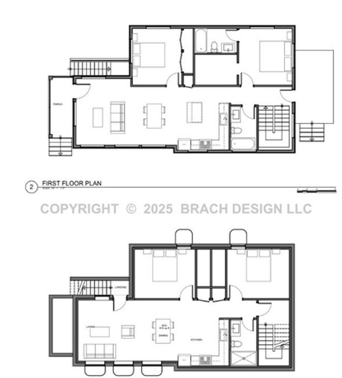Image 13 of property listing at 462 E 700 S, Salt Lake City, UT 84111